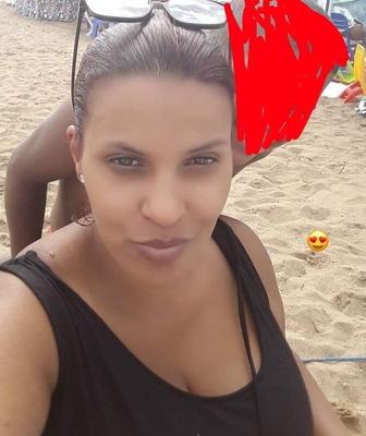 SAMIRA Y FRENCH ARABIAN WHORE FROM LYON
