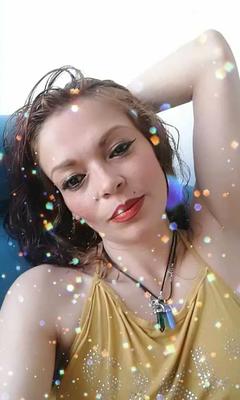 Karina0622 Free Photos