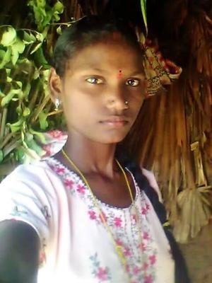 Sumathi Telugu Sex - 5 Pics
