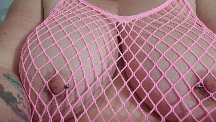 おっぱい、これ以上言う必要があること