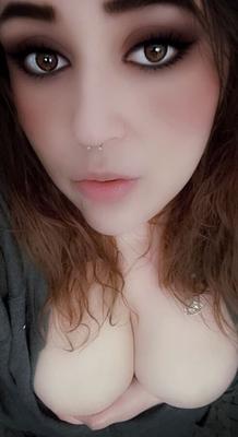 BBW taquiner
