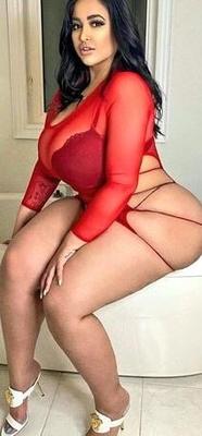 Diamond Doll