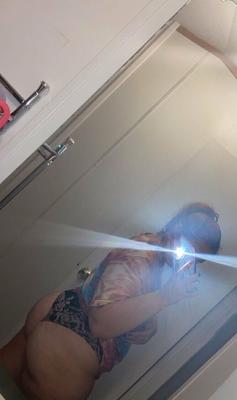 Indieprincessss nude