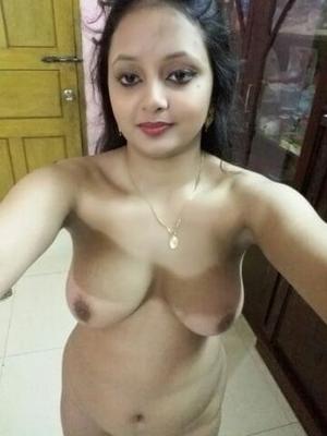 Aunty yr