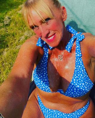 Jennigurl Free Photos