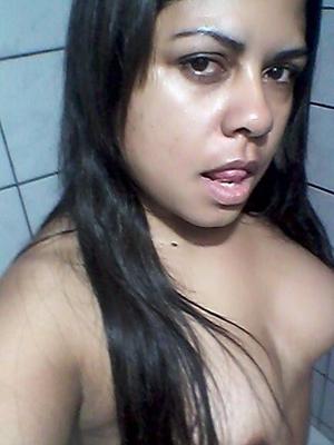 Carlinha Gostosa