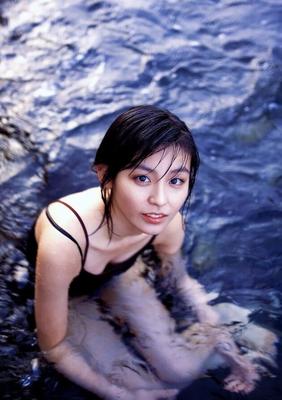 YUIKA MOTOKARIYA