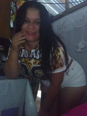 maria fernanda robles bbw mature vagina