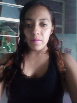 infiel