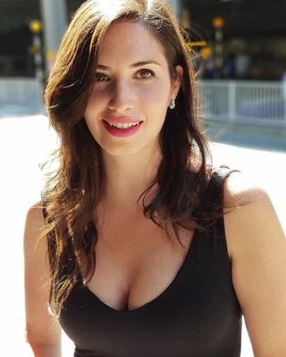 Roni Zimerman