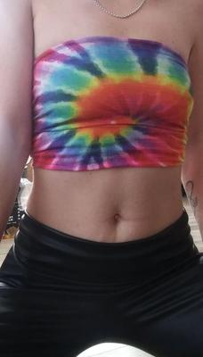 Tenues