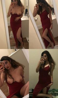 Hot Indian On Off