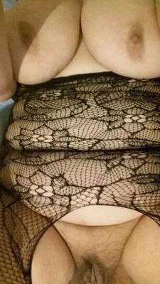 BBW