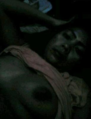 Stw Yanti