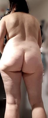 Mature mix Delicate bodies!!