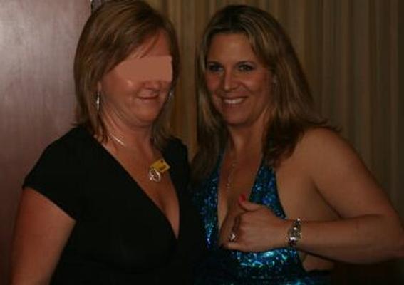 Massminky Hot Milf Amateur Blowjob Queen Milf