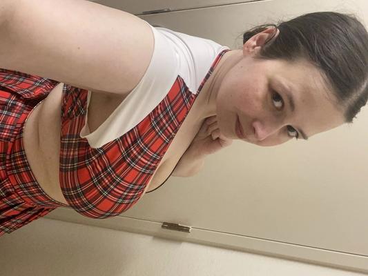 I was Bored - 14 Pics
