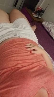 甘い主婦熟女いじめます....