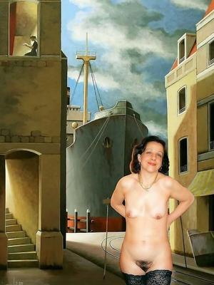 MIA MOGLIE E