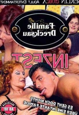 ricardosam