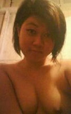 siska