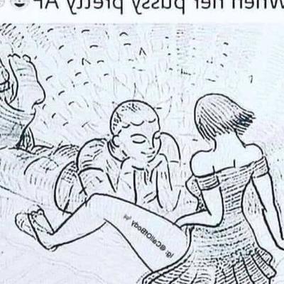 Por las vidas de los negros importan