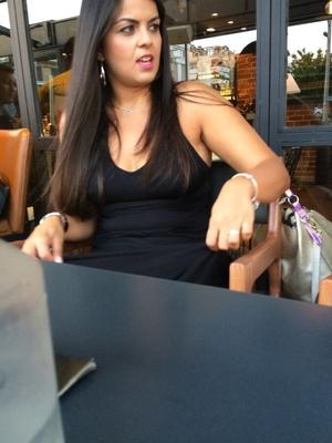 best greek MY HORNY