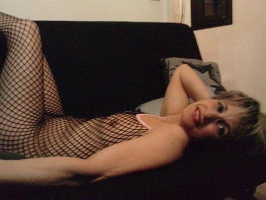 milf mature latina exposed sm