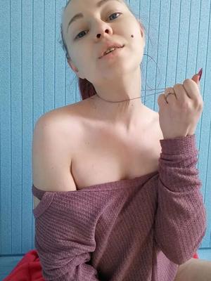 Enrika Photos gratuites
