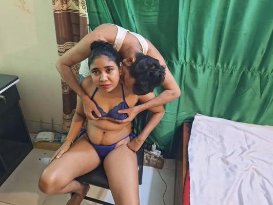 20 Pics Horney sex photos