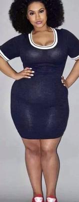 Black Moms and Aunts Anal Ready