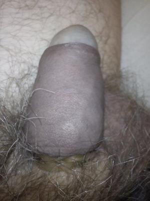 cock play and torture