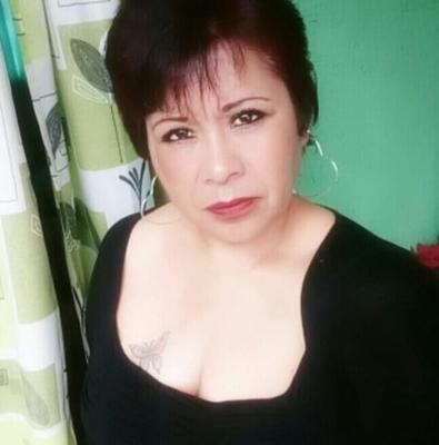 reyna estrada poblana madura