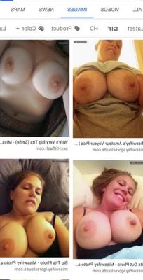 Army Wife