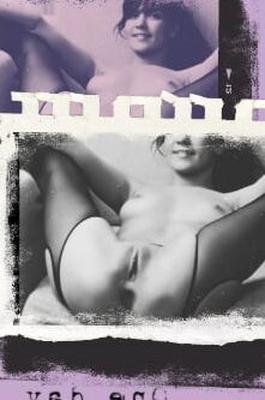 Filter girls