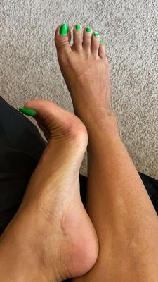 ExploreMySoles