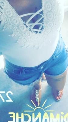Photos persos de certaines filles que je me suis fait