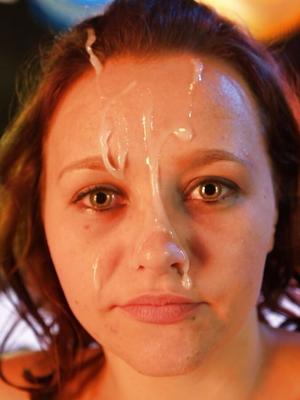 Facial