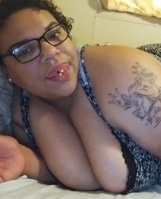 TGiFreaks