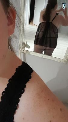 Bbw Photo of the day !
