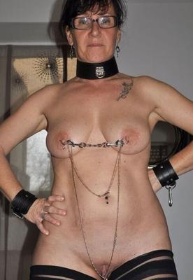 Mature Toys For Playtime