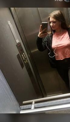 Milena