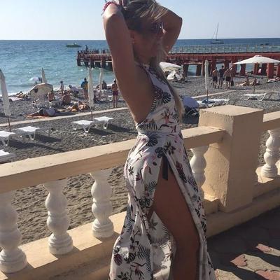 succulent whore Marina from Russia, Saratov