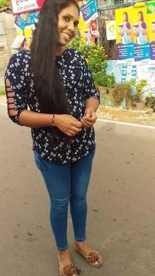 Nirmala