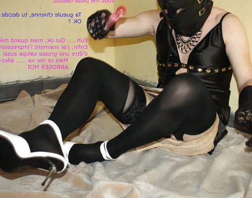 Photo Hot