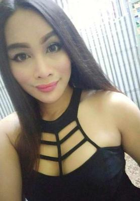 sexy me