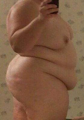 Send more of her please