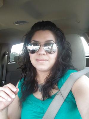 my wife years