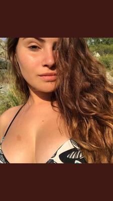 Slutty Friend for tributes
