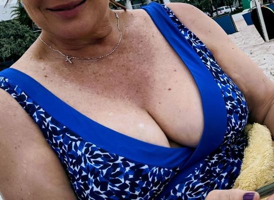 My Boobs